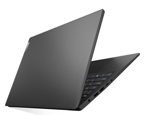 Lenovo V15 G6 Ryzen 5-150/16GB/512/Win11P - 1580384 - zdjęcie 9